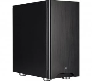 Image of Corsair Carbide 275Q Midi Tower Computer Case