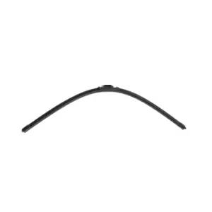 Image of RIDEX Wiper blade AUDI 298W0119 8Z1955425F