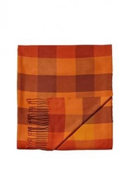 Image of Cascade Home Cheltenham Throw
