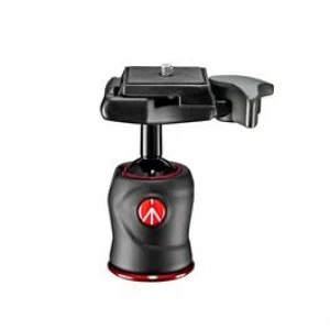 Image of Manfrotto 490 Center Ball Head