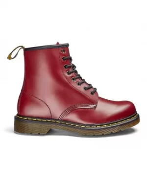 Image of Dr. Martens 1460 Boot