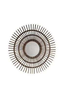 Image of Gallery Benito Mirror