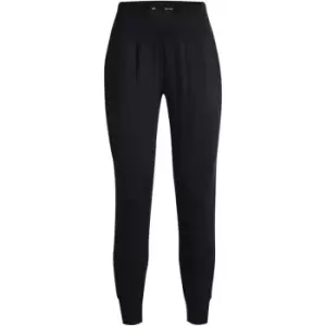 Image of Under Armour Meridian Joggers Womens - Black