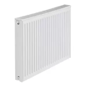 Image of Henrad 600x800 Type 22 Radiator