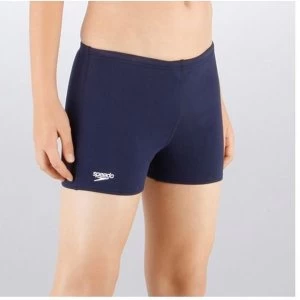 Image of Speedo Endurance Shorts Black 30"
