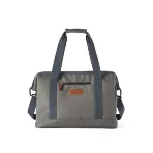 Image of Heritage Picnic Tote Bag