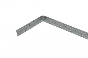 Image of Wickes Bent Restraint Strap 30x1600mm