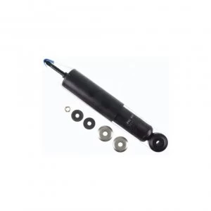 Image of Shock Absorber SACHS 230 429