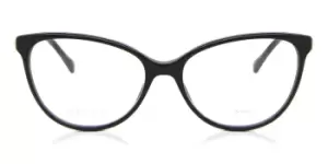 Image of Jimmy Choo Eyeglasses JC330 807