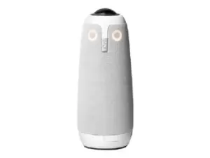 Image of Meeting Owl Pro360 C 1080p Cam - 18ft Radius Pick Up Smart Zoom A