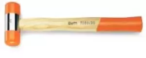 Image of BETA Hammer Size 45