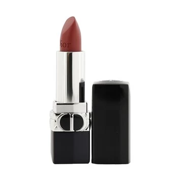 Image of Christian DiorRouge Dior Couture Colour Refillable Lipstick - # 772 Classic (Matte) 3.5g/0.12oz