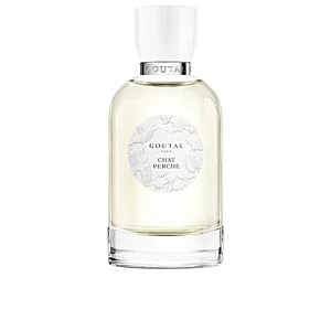 Image of Goutal Chat Perche Eau de Toilette Unisex 100ml
