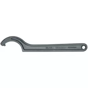 Image of Gedore 6335930 40 Z 20-22 C spanner 20 - 22 mm