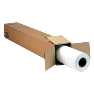 Image of HP Universal Satin Photo Paper Roll 200gsm 30.5m