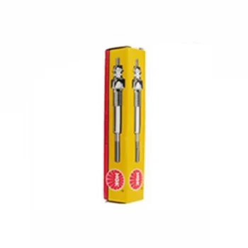Image of NGK Y-701RS / 2765 Glow Plug Sheathed Y701RS