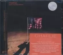 Image of Good Morning America (Collector's Edition)