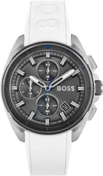 Image of Hugo Boss Watch Volane