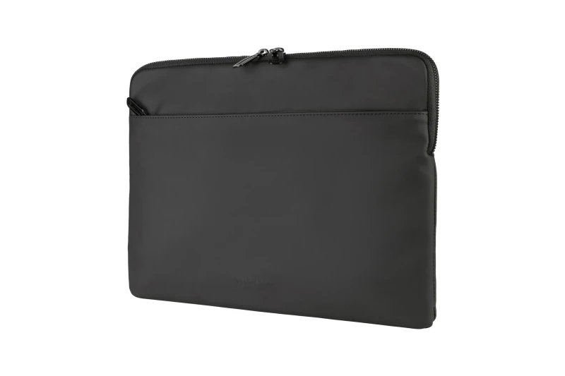 Image of Tucano BFGOM1516-BK laptop case 40.6cm (16") Sleeve case Black
