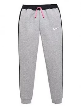 Image of Nike Junior Km Pant