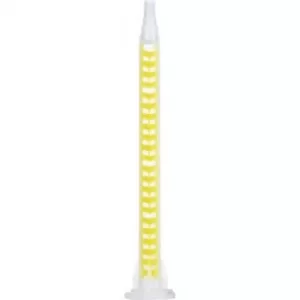 Image of TOOLCRAFT 3DDM.B100g Static mixer 3DDM.B100g 10 pc(s)