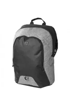 Image of Pier Laptop Backpack