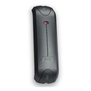 Image of ACT Pro-X 1030 Proximity Reader
