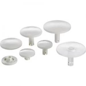 Image of Tappet White RAFI MICON 5