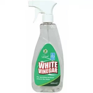 Image of Dri-Pak White Vinegar