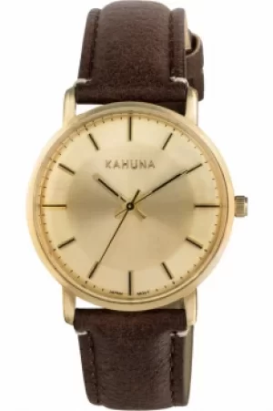 Image of Ladies Kahuna Watch KLS-0326L