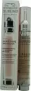 Image of Annemarie Borlind Skin & Pore Balancer 15ml