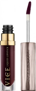 Image of Urban Decay Vice Liquid Lipstick 5.3ml Blackmail (CM)