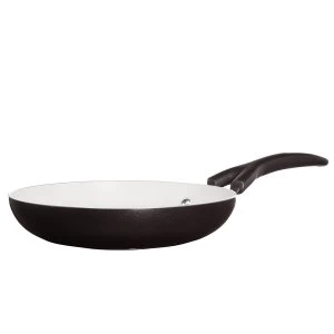 Image of Prestige Create 24cm Skillet
