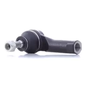 Image of SASIC Track rod end RENAULT,NISSAN 4006135 4852000QAP,48520AX602,7701047416 Tie rod end,Track rod end ball joint,Outer tie rod,Outer tie rod end