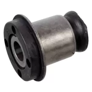Image of Mounting Bush 10290 by Febi Bilstein Rear Axle