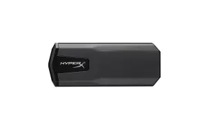 Image of HyperX Savage EXO 960GB External Portable SSD Drive