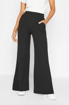 Image of Petite Trousers