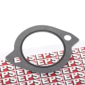 Image of EPS Gaskets FORD,MAZDA,KIA 1.890.520 4000410,XM349K462AA,4000410 Gasket, thermostat XM349K462AA,0K01310193,0K01310193A,0K24715173,0K24715173A