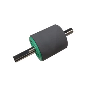 Image of Brother ADS Pick Up Roller