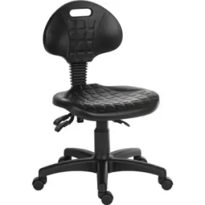 Image of Slingsby Premium Industrial Chair