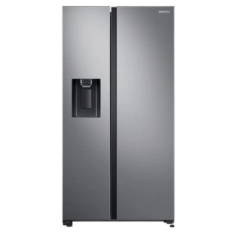 Image of Samsung RS65R5401M9/EU 635L American Style Fridge Freezer