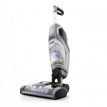 Image of Vax ONEPWR Glide CLHF-GLKS Cordless Hard Floor Cleaner