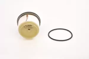 Image of Bosch Fuel Filter FIAT,TOYOTA,MITSUBISHI F 026 402 115 6000605426,6000605431,K6000605426 K6000605431,8981596930,8982399830,98239983,2330026100