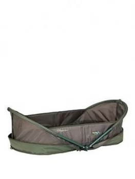 Image of Shimano Tactical Stress Free Mat