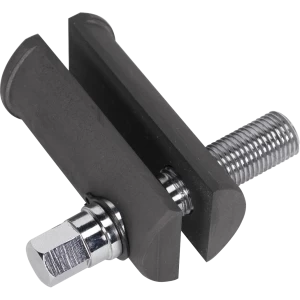 Image of Sealey MS040 Motorcycle Steering Stem Bearing Removal Tool
