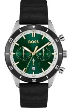 Image of Boss Gents Watch 1513936