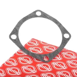 Image of ELRING Gaskets BMW,CHEVROLET 189.812 11531250357,12503574 Gasket, thermostat