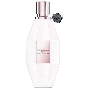 Image of Viktor Rolf Flowerbomb Dew Eau de Parfum For Her 30ml