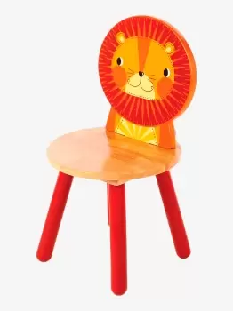 Image of Tidlo Safari Lion Chair