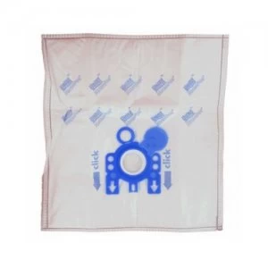 Image of Unifit vacuums Cleaner Bags - Miele Type GN Ultra